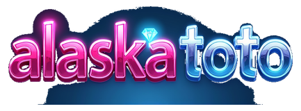 alaska toto