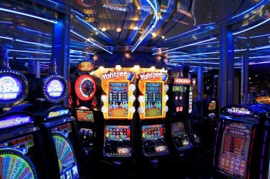 alaska toto featured game showcase