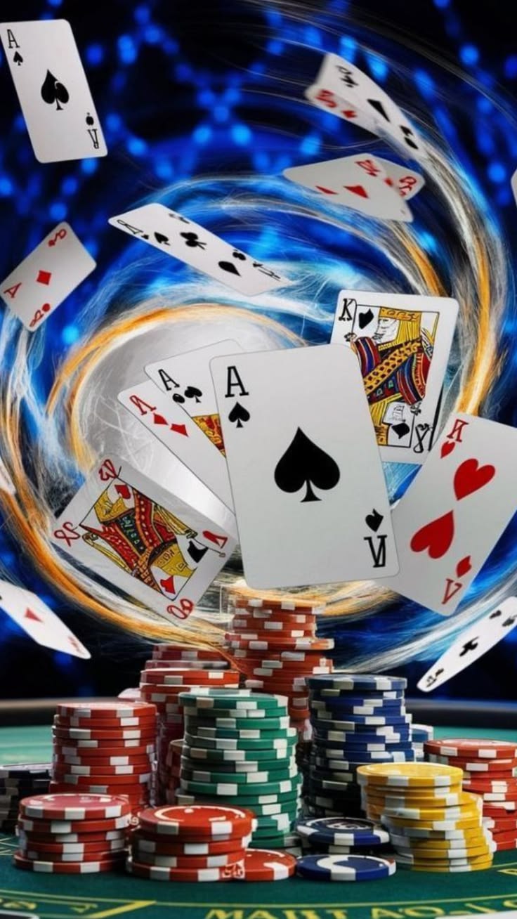 Ikan Hoki slot game interface on alaska toto